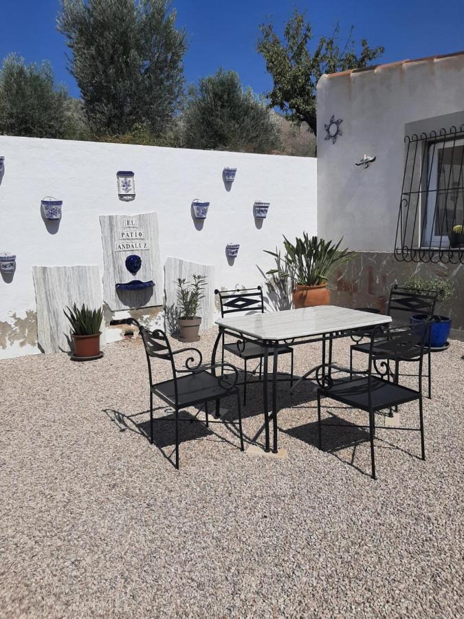La Dolce Vita Macisvenda Exteriör bild